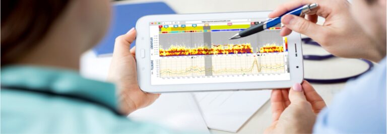 HRV Ausbildung zertifizierter Professional