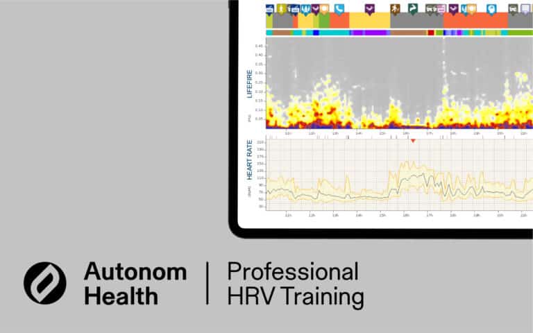 Professional HRV Training (Module 3)