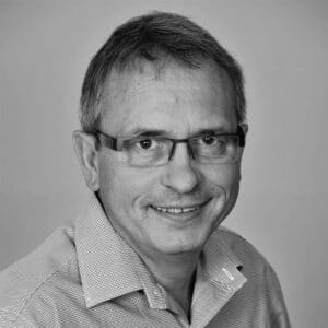 Dr. Alfred Lohninger