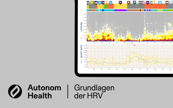 AH_Grundlagen der HRV_Darker